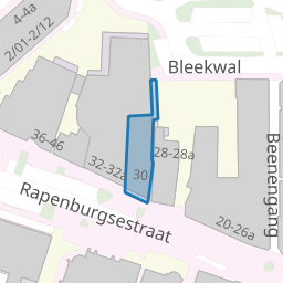 Perceel LTV00-I-3146