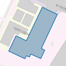 Perceel LTV00-I-3154