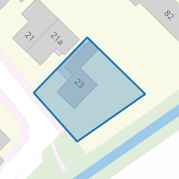 Perceel LTV00-I-3166