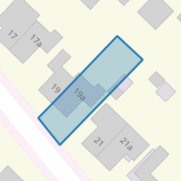 Perceel LTV00-I-3169