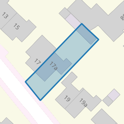 Perceel LTV00-I-3171