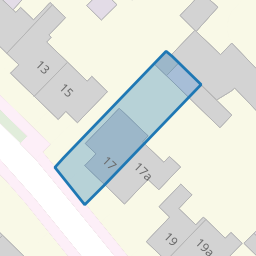 Perceel LTV00-I-3172