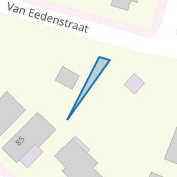 Perceel LTV00-I-3175