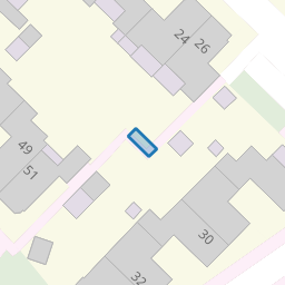 Perceel LTV00-I-3176