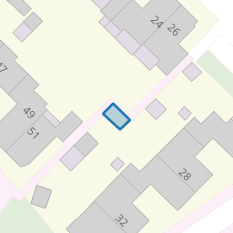 Perceel LTV00-I-3177