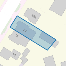 Perceel LTV00-I-3186