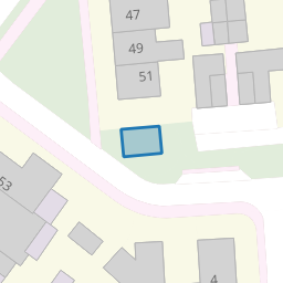 Perceel LTV00-I-3187