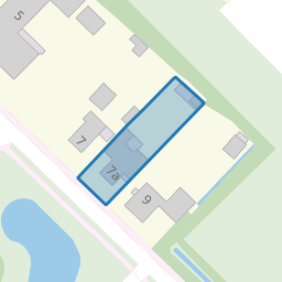 Perceel LTV00-I-3193