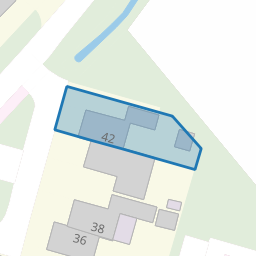 Perceel LTV00-I-3197