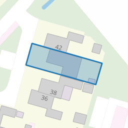 Perceel LTV00-I-3198