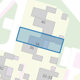 Perceel LTV00-I-3199