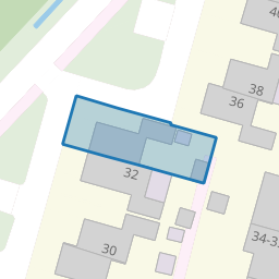 Perceel LTV00-I-3201