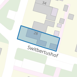 Perceel LTV00-I-3204