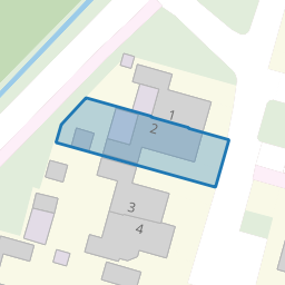 Perceel LTV00-I-3208