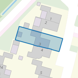 Perceel LTV00-I-3209