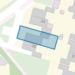 Perceel LTV00-I-3213