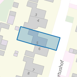 Perceel LTV00-I-3215