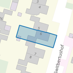 Perceel LTV00-I-3216