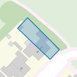 Perceel LTV00-I-3223