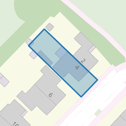 Perceel LTV00-I-3224