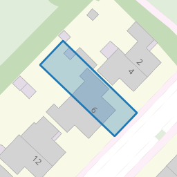 Perceel LTV00-I-3225