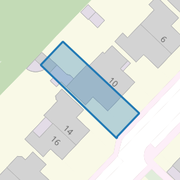 Perceel LTV00-I-3228