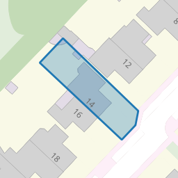 Perceel LTV00-I-3229