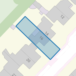 Perceel LTV00-I-3230