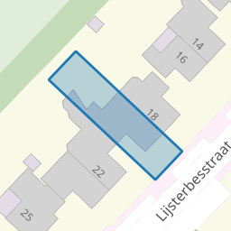 Perceel LTV00-I-3232