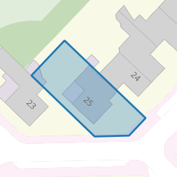 Perceel LTV00-I-3235