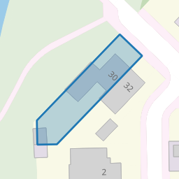 Perceel LTV00-I-3240