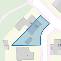 Perceel LTV00-I-3241