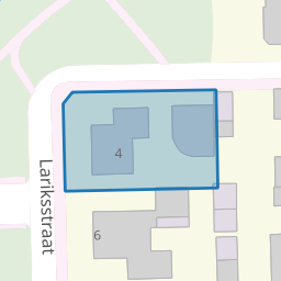 Perceel LTV00-I-3243