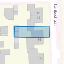 Perceel LTV00-I-3246