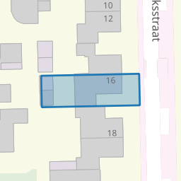 Perceel LTV00-I-3247