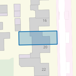 Perceel LTV00-I-3249