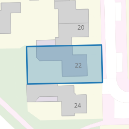 Perceel LTV00-I-3251