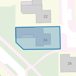 Perceel LTV00-I-3252