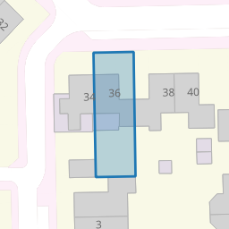 Perceel LTV00-I-3255