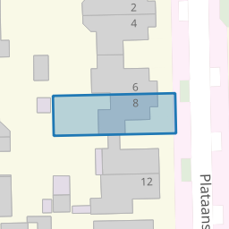 Perceel LTV00-I-3266