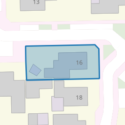 Perceel LTV00-I-3274