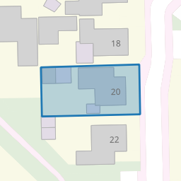 Perceel LTV00-I-3276