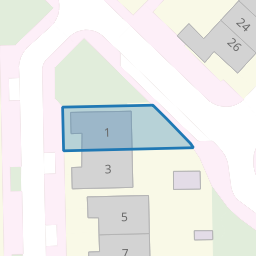 Perceel LTV00-I-3278