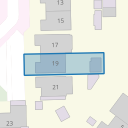 Perceel LTV00-I-3286