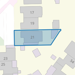 Perceel LTV00-I-3287