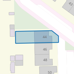 Perceel LTV00-I-3288