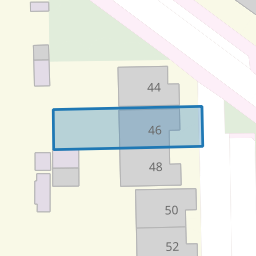 Perceel LTV00-I-3289