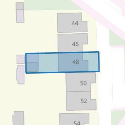 Perceel LTV00-I-3290