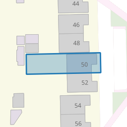 Perceel LTV00-I-3291