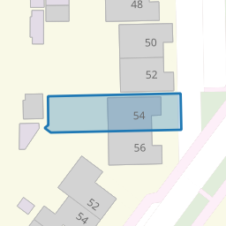 Perceel LTV00-I-3293